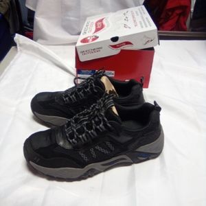 Skechers arch fit size 10.5